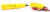Wire Tracer Tool