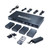 Our Contractor 4x4 HDBaseT‚Ñ¢ Matrix offe