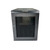 Datamaster 12RU Wall Cabinet 450mm Deep -