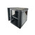 Datamaster 12RU Wall Cabinet 450mm Deep -