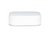 BZ100 Wi-Fi Bridge for Schlage Omnia and EGO Smart Locks