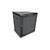Datamaster 12RU Wall Cabinet 600mm Deep -