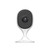 DAHUA DH-C5A 5MP WIFI 6 IP CAMERA INDOOR CUBE MIC IR 10M H265 UPTO 256GB SSD 5VDC