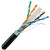 Cat 6 Gell filled - 500m roll