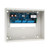 Bosch Solution 16i Control Panel PCB Only