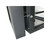 Datamaster 12RU Hinged Wall Cabinet 550mm - Dimensions= 600W x 550D X 650H