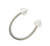 Cable Protector 600mm