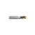 300Mtr 6 Core 14/0.20 Outdoor Jelly Cable