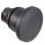 ALLENBUTTONBLACK