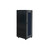 27RU Floor Standing Network Cabinet