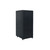 27RU Floor Standing Network Cabinet