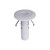 Flush Mount Curtain Detector