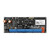 6000 Control Panel PCB Only - IP Only