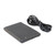 Bosch USB Desktop Reader - EM Cards
