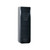 Nidac Prove Series B Proximity Reader