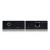 Blustream Digital audio over CAT with DAC