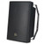 TOA Black Splashproof 30W wall speaker 2-way 30W 100V or 8 ohm operation - SINGLE
