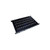 Datamaster Sliding Shelf - 600 Deep