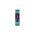 Bosch Miniature Relay 2 Amp