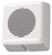 TOA BS633A Box Speaker, 6W 5″ Single Cone 100V line. Ideal as a wall mount speaker. If you are looking for volume