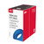 Cat6 Solid - 305m Roll- Blue