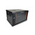 6RU Wall Mounted Network Cabinet - 600w x