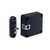GIANNI CK150 GEM FAIL SECURE MOTORIZED CABINET LOCK MONITORED 100KG 12-24VAC/DC