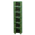 Nidac CR2 6 x strip of Double Pole Double