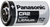3 Volt Lithium Battery