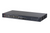 28-Port Gigabit PoE+ Cloud-Managed Switch With 375W PoE