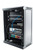 DA10 9RU Adaptex Mini Rack