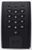 Bosch Weather-Resistant Keypad With Prox IP65 Black