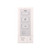 Aiphone DB Series Hands Free Slave