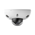 WIZSENSE SERIES IP CAMERA WHITE AI 4MP H.264/4+/5/5+ DOME 120 WDR METAL FIXED LENS STARLIGHT IR+WARM LED 30M POE IP67