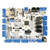 CSEV04 CS Evolution EVO4 4 Door Controller PCB