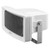 TOA Waterproof Music Horn 30 Watt