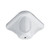 Bosch 360 Tritech Panoramic Detector