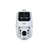 WIZSENSE SERIES IP CAMERA WHITE AI ACTIVE DETERRANCE & PANORAMIC AUTO TRACKING 4MP H.264/5/5+/ MJPEG DUAL LENS PTZ 120
