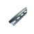 Din Rail Strip - 1 Metre length