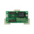 Nidac 12-24VDC General Purpose Timer Seri