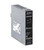 Delta 24VDC 5A DIN Rail Power Supply