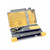 F SET - Professional Cable Pair Identifier The CZ1000 Cable Pair Identifier (F-Set) is the original and best cable