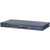 DH-CS4220-16GT-240-V2 16PORT ( 20P) GIG SW 16x POE+ (2x Hi-PoE/ PoE++) PLUS 2x SFP(1G) 2x UPLINK(1G) MAX 240W 40Gbps 29.76Mpps L2 CLOUD MANAGED BLU METAL RACK MTD 240VAC EXT POE INC P/S