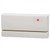 Bosch Glassbreak Detector with reed