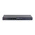26-Port Cloud Managed Desktop Switch with 24-Port PoE