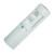 Bosch Request To Exit Passive PIR