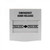DWS200WH Glassless Resettable Emergency Door Release Switch - White The SECOR DWS200WH is a white glassless resettable