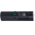 Bosch Request-to-exit sensor, black The DS150i Series consists of the DS150i Detector (light gray) and the DS151i