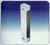 LOX Drop Bolt Housing to suit DB1260