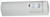 Bosch Request to Exit Detector + Buzzer
